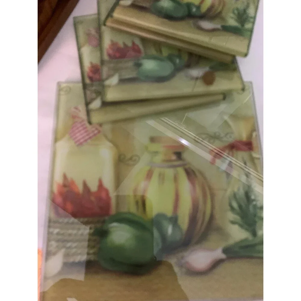 Unbranded macys kitchen